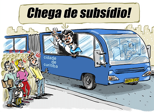 Captura de Tela 2013-03-21 às 23.41.52