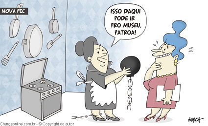 charge270313