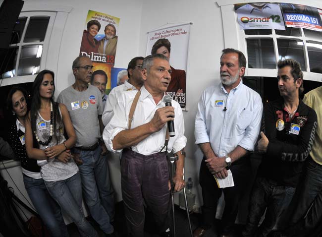 comiteculturaosmardias_foto_gilsoncamargo_13_09_10curitiba3