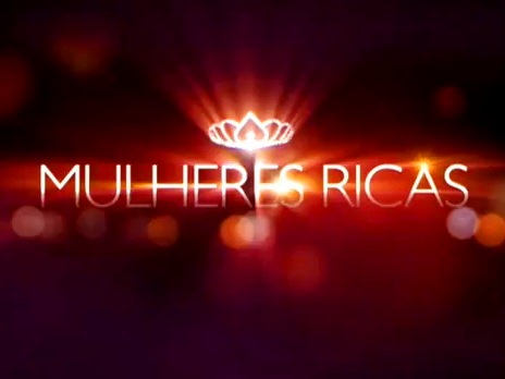 Mulheres-Ricas
