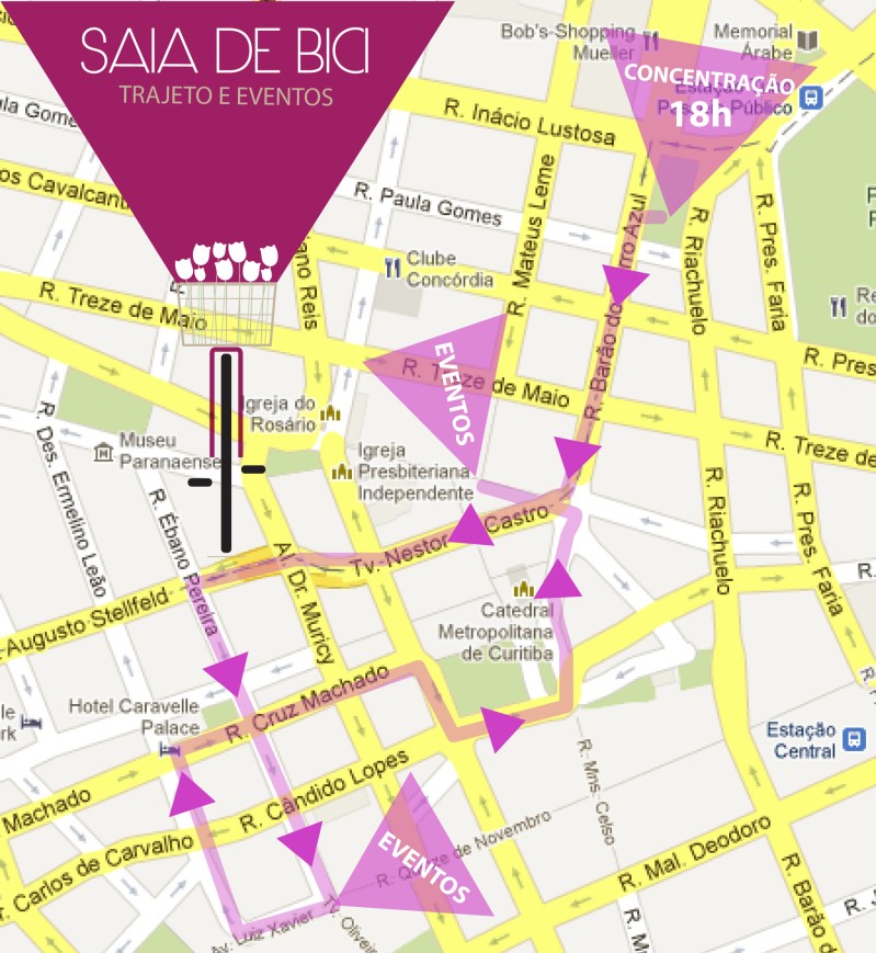 percurso saia de bici-01