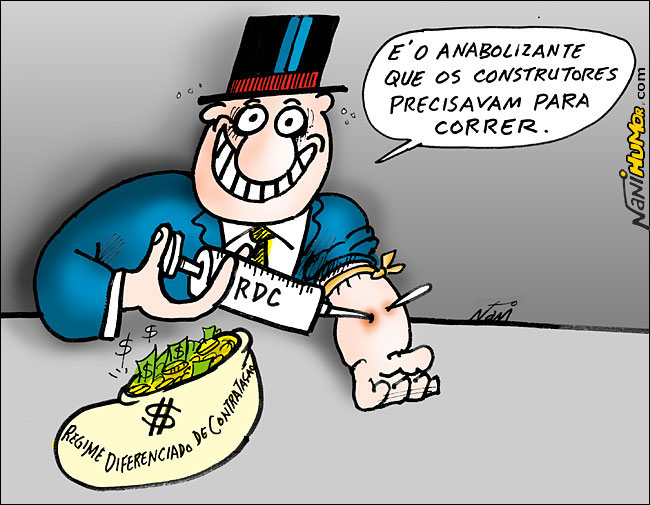 rdc-obras-das-olimpiadas