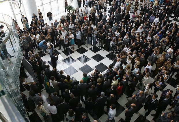 tn_620_600_palacio_iguacu_jonathan_campos