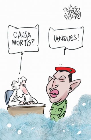 tn_625_490_recchia_060313