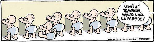 149070_511035228955326_1497778017_n