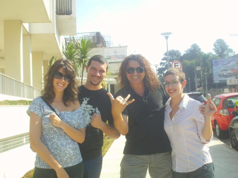 27128_4688710626325_893070523_n