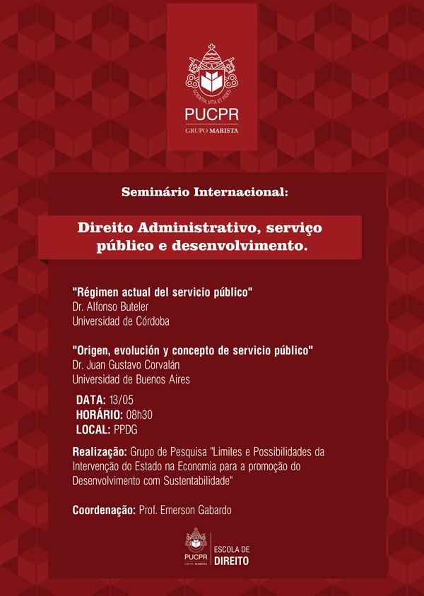 313761_400444916729801_1138548308_n