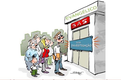 383361_328461887257249_941065068_n