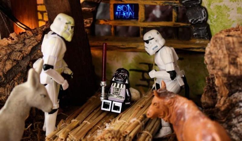 483601_445856202159022_1901121358_n