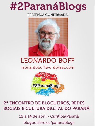 484114_502253173167935_1367974158_n