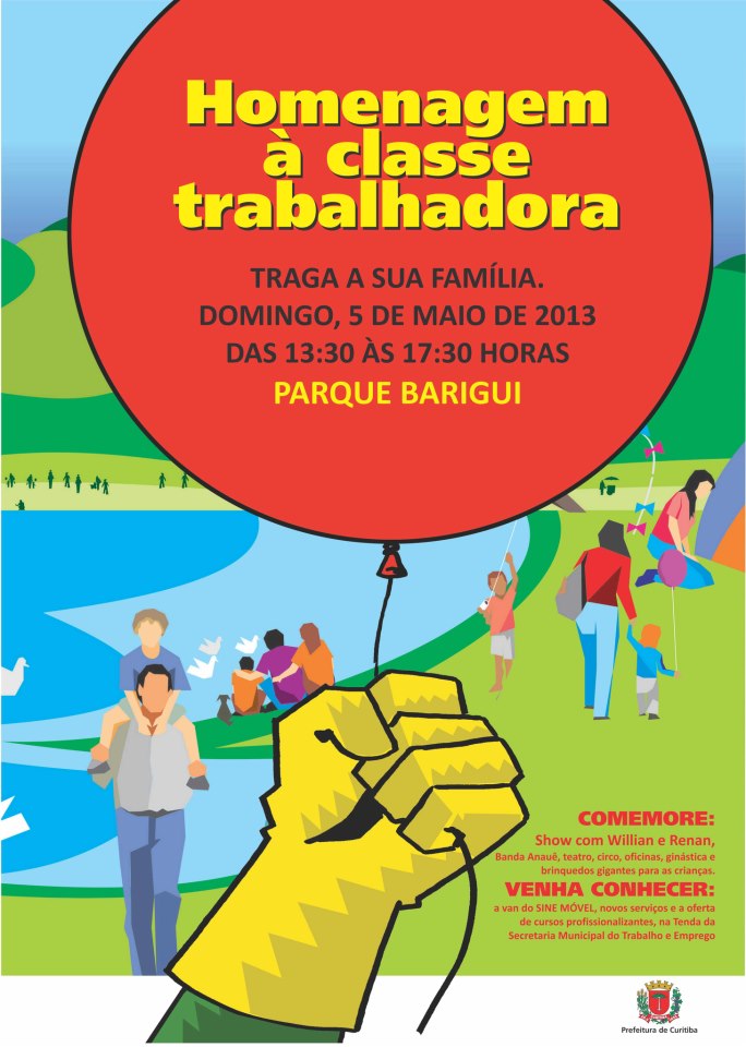 5273_502474469818392_590183948_n