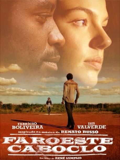 531981_565619056804555_683760141_n