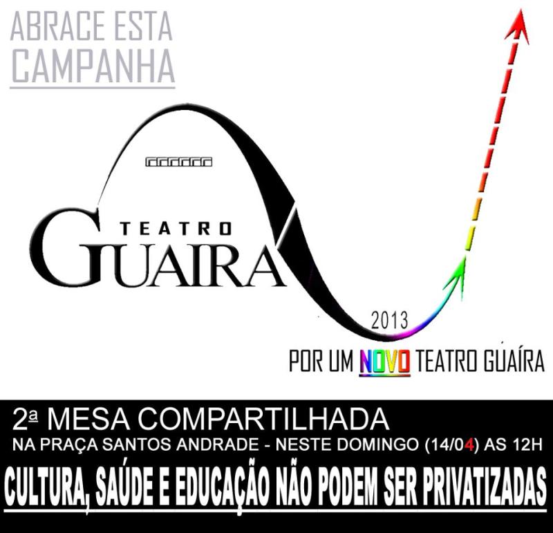 5475_636994039651433_1680349428_n