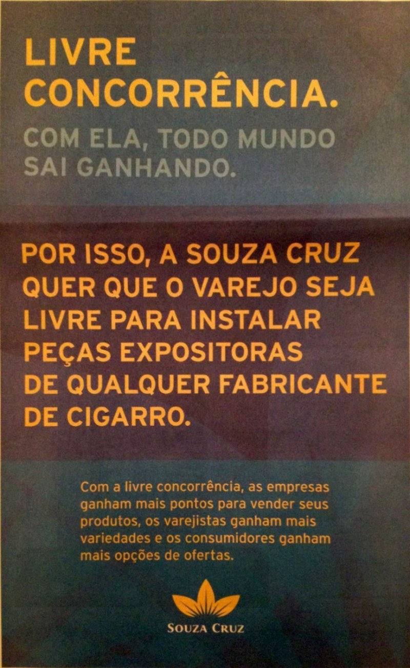 C6C71C64-882A-4E48-A17B-69B8FF2FE1DB