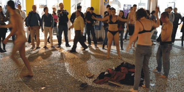 Captura de Tela 2013-04-04 às 00.34.04