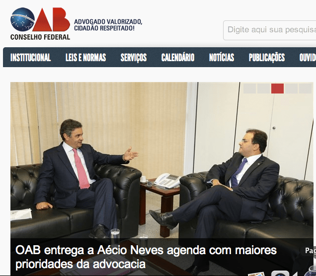 Captura de Tela 2013-04-26 às 15.12.59