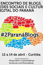 e0a7c439-165f-4da2-9362-70d5495232bc_170x255