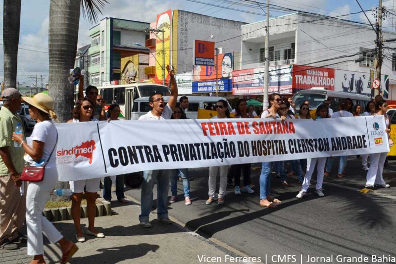 Funcion_rios_do_HGCA_protestam_2