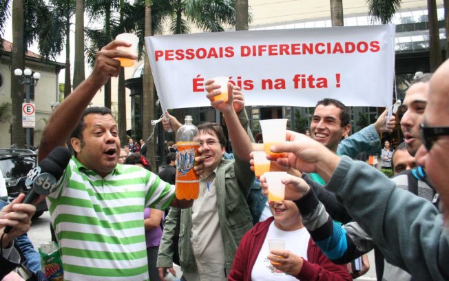 hwoncz30vwra9i2cjdqseuvf