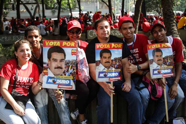 Foto: Joka Madruga / ComunicaSul