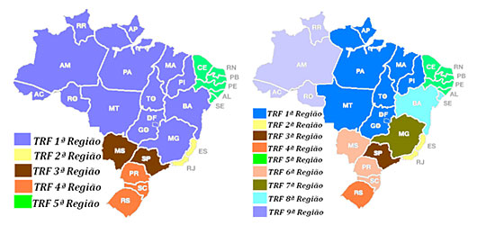 mapa-novos-trfs-fica