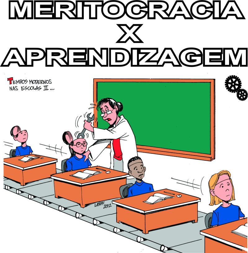 meritocracia-x-aprendizagem