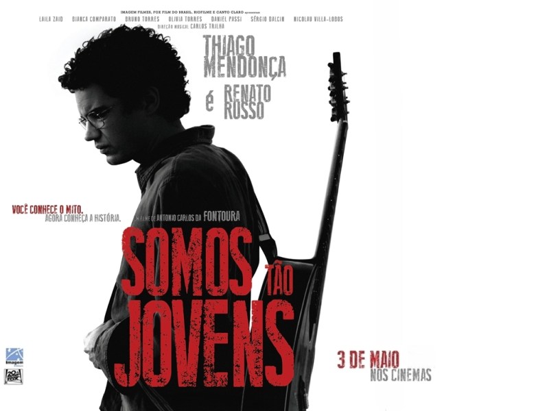 paper_SOMOST_OJOVENS