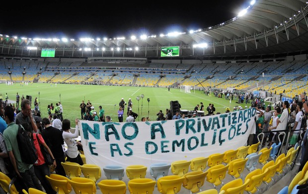 protesto_maracana_andur