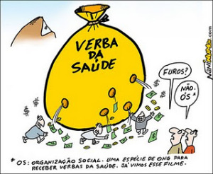 rio-os-organizacao-social-saude