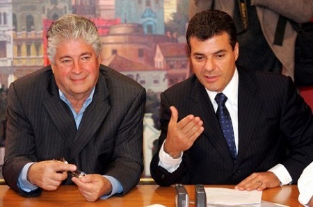 Roberto-Requião-e-Beto-Richa