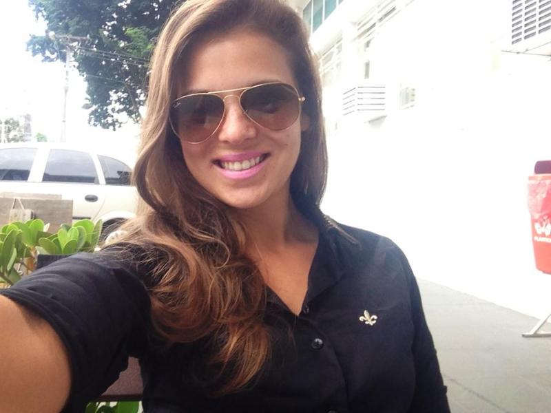 544712_356024887841487_2099727625_n