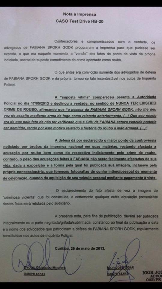 961981_377985262312116_946487026_n