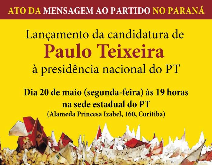 971700_615489335145698_696308289_n