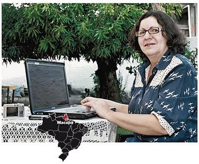 AlcineiaRevistaEpoca