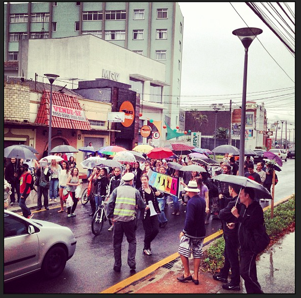 Captura de Tela 2013-05-05 às 20.54.50