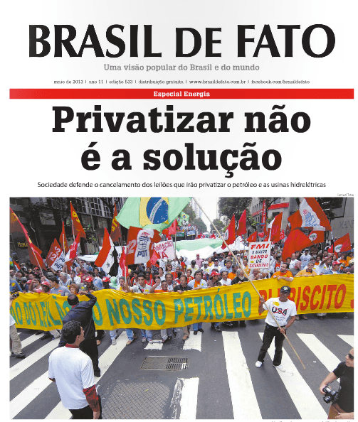 Captura de Tela 2013-05-13 às 17.38.53