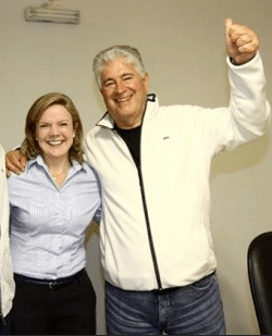 Captura de Tela 2013-05-16 às 23.24.31