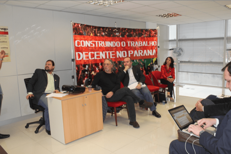 Captura de Tela 2013-05-23 às 15.40.14