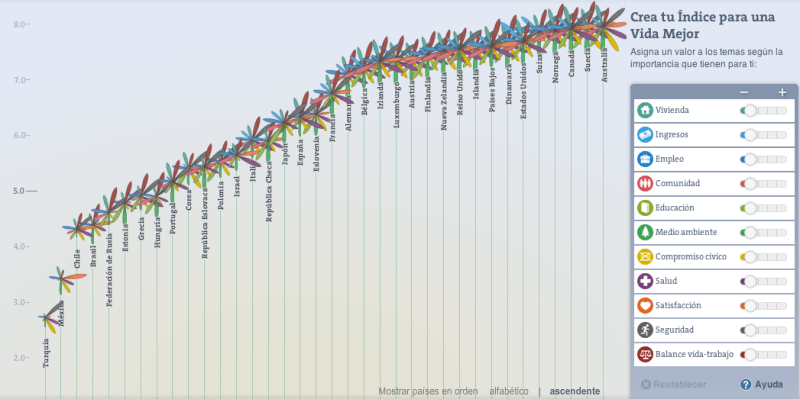 Captura de Tela 2013-05-29 às 01.59.23