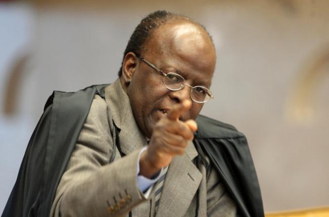 joaquim-barbosa