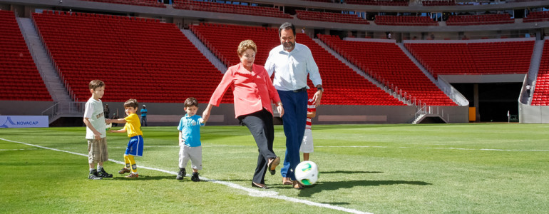 manegarrinchabanner-770x300