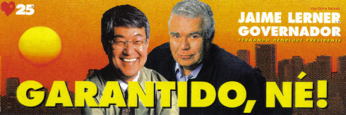 prefeito-cassio-taniguchi6-1