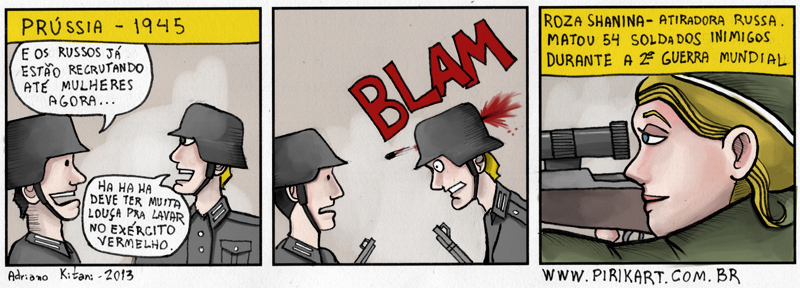 tumblr_mjtg1lZ6QQ1rb3qj0o1_1280