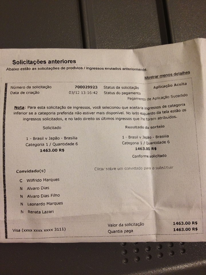 1012354_544148212309098_913082469_n