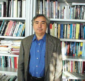 25-02-2008_07_35_47_