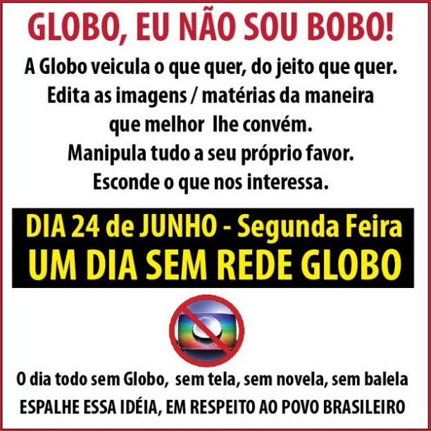 945916_585115811508669_1385962745_n