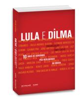 978-85-7559-328-8_big