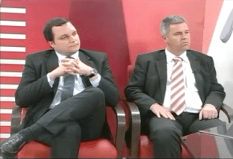 Captura de Tela 2013-06-07 às 18.02.33