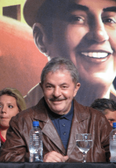 Captura de Tela 2013-06-14 às 01.17.29