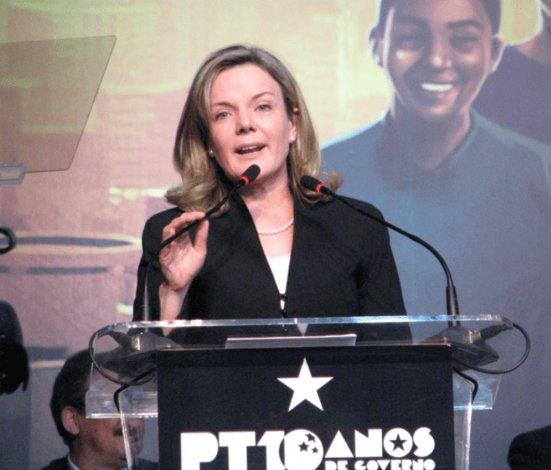 Captura de Tela 2013-06-14 às 01.18.09